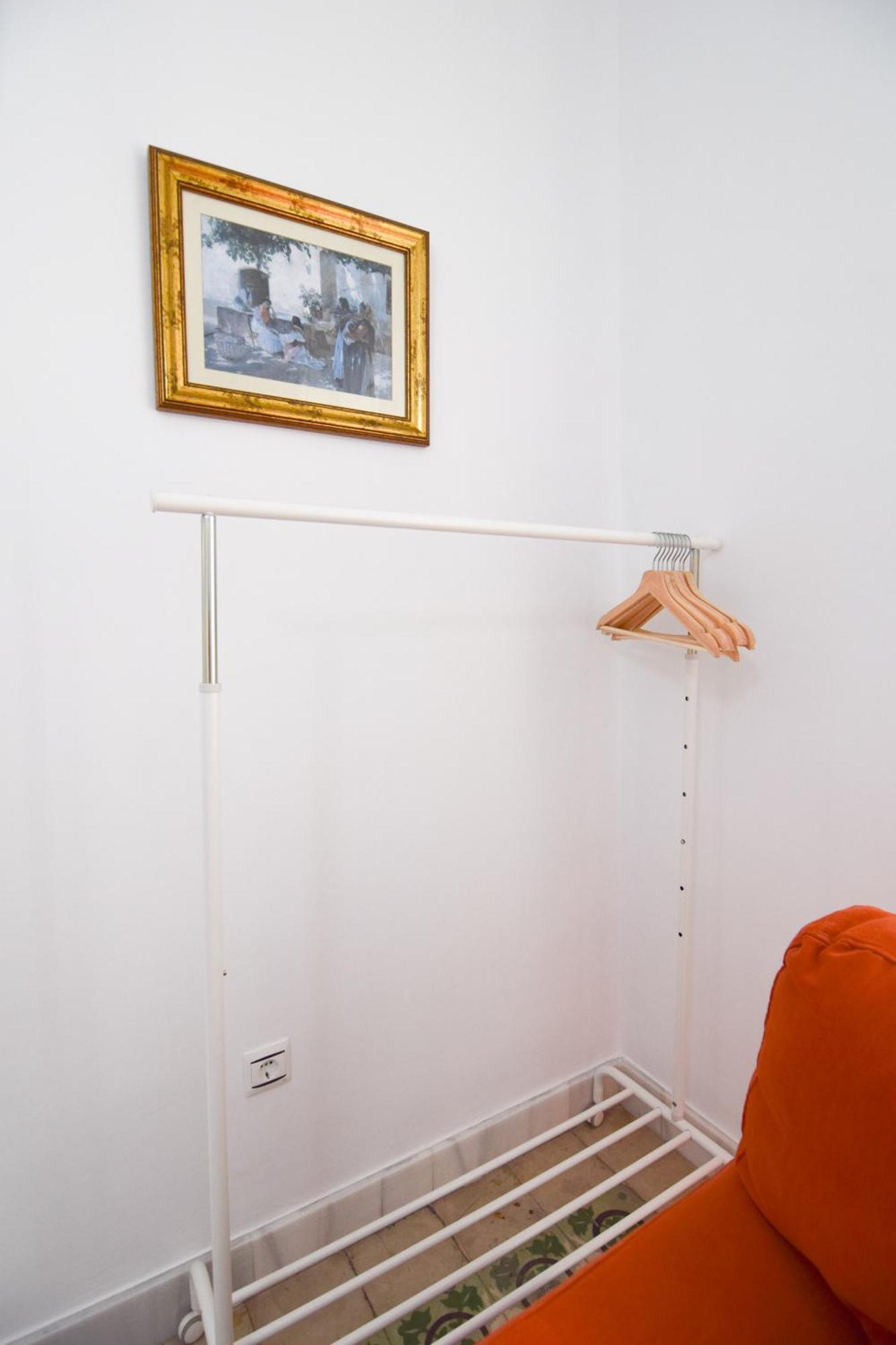 Apartment Letmalaga Soho *